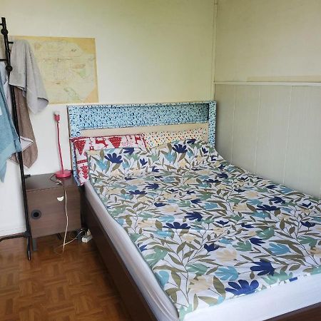Chambre Confortable Orly Dış mekan fotoğraf